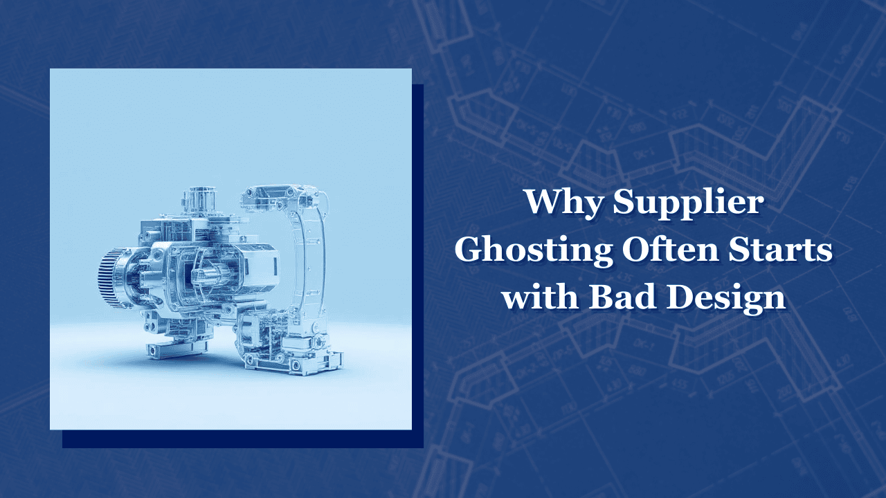 Is Your Design Failing? Discover the Common Mistakes Clients Make 